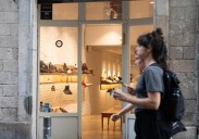 El Gobierno eleva el criterio de tamaño empresarial para reducir carga administrativa a las pymes