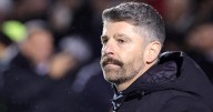 St Mirren boss told he's 'talking rubbish' over key decision