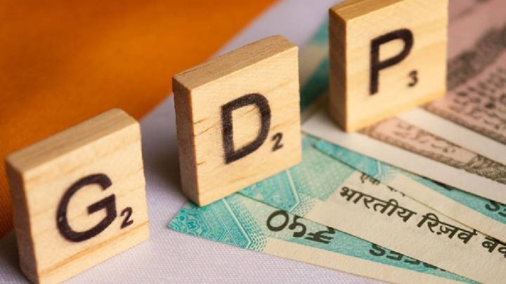 India's Q2 GDP Likely To Have Grown At Robust 7%, Says ICRA; Official Data Next Week