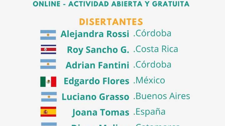 Salugénica realizará las 14° Jornadas de Prevención del Suicidio