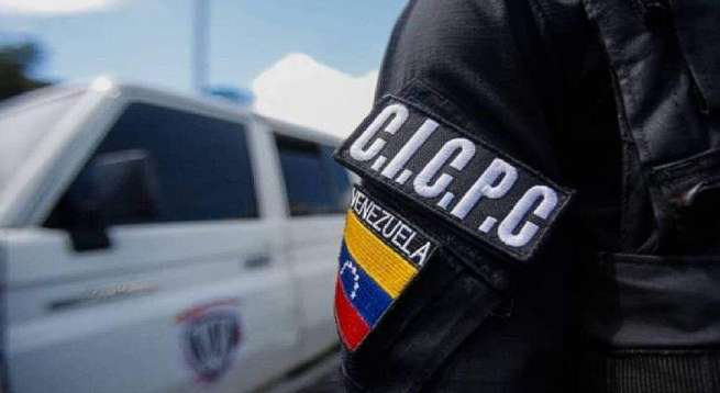 Tragedia en Apure: Adolescente pierde la vida al intentar un mortal reto viral de TikTok.