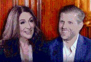 Eric Trump: Inside Mar-a-Lago’s FBI raid, Hunter’s laptop & who is the real ‘Trump 2028’ (Video)