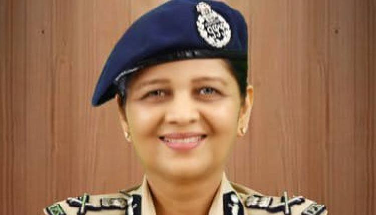 Telangana Cyber Security Bureau Nabs 81 Fraudsters In Multi