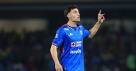 ¿América lo obligó? Destapan la verdad de por qué Cruz Azul jugará en domingo