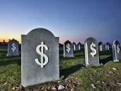 Sam Altman says he doesn't want the government to bail out OpenAI if it fails