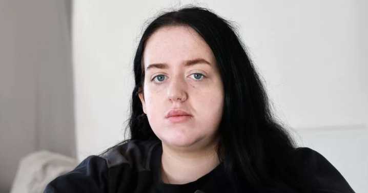 Scots rapist preyed on victim on 14th birthday and held knife to her throat