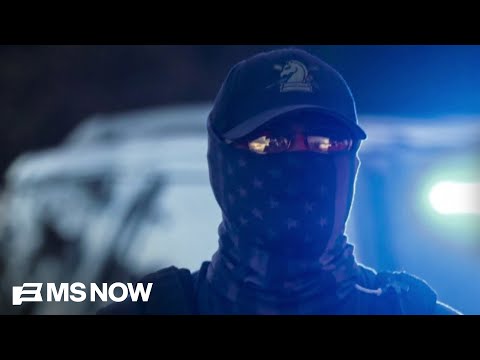 DHS launches 'Operation Charlotte's Web' in North Carolina, despite protest from local officials