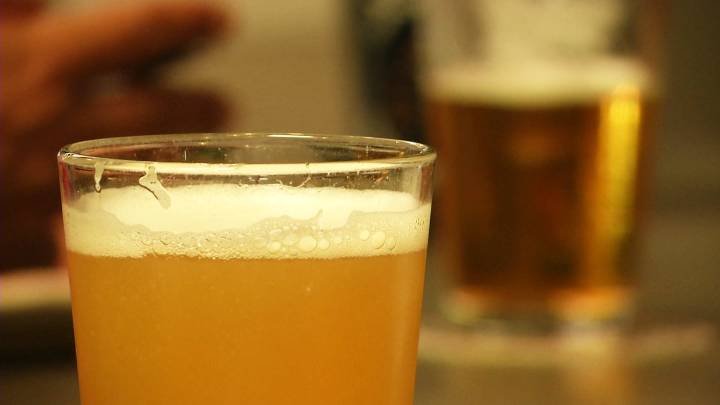 See Market Basket’s new beer, More For Your Dollar Lager