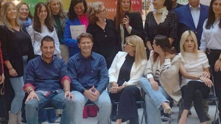 El 45% de los empresarios de Castilla y León ya tiene más de 55 años