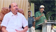 ‘Guns next?’: PMK founder Ramadoss blasts son Anbumani for party split, violence