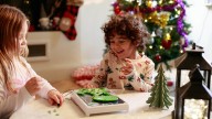 Tech the halls: British parents fear screen time is ruining Christmas (but 83% feel pressured to buy devices for children)