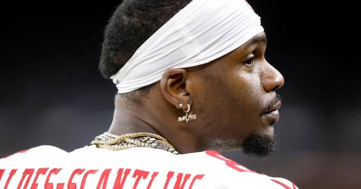 Steelers sign two-time Super Bowl champion wide receiver Marquez Valdes