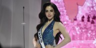 Fátima Bosch and Nawat Itsaragrisil’s Miss Universe Drama, Explained