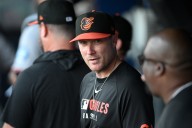 Detroit Tigers announce 2026 coaching staff, front office moves