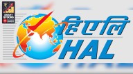 Inside HAL’s 37x P/E: Decoding the defence giant’s valuation premium