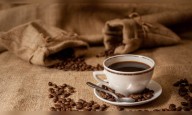 Stocks To Buy: Coffee stock could brew up to 50% gains, Nuvama says ahead of Q2 results