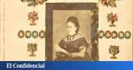Cuando las mujeres del XIX se pusieron delante de la cámara… y decidieron quiénes querían ser