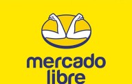 Pese a bajo consumo, aumento de impuesto a importaciones chinas impulsa ventas de empresas locales en Mercado Libre