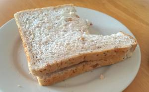 25 Times People Hilariously Worked Their Way Around Forgetting Or Not Knowing Particular English Words