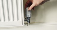 British Gas explains what the numbers on your radiator valve really mean