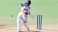 Unstoppable! Vaibhav Suryavanshi Smashes Blistering 93 For Bihar; Earns India A Call