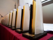 Premios ADEPA 2025: todos los ganadores y las ocho distinciones a Clarín