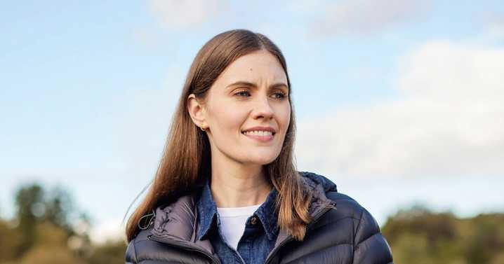 Mountain Warehouse Black Friday sale has deep discounts for lovers of the outdoors