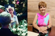 Tras asesinato de Carlos Manzo: ¿quién quedó gobernando Uruapan en plena crisis?