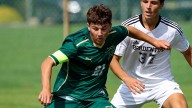 Weber sparks offense as Schalick ousts stubborn New Egypt -
