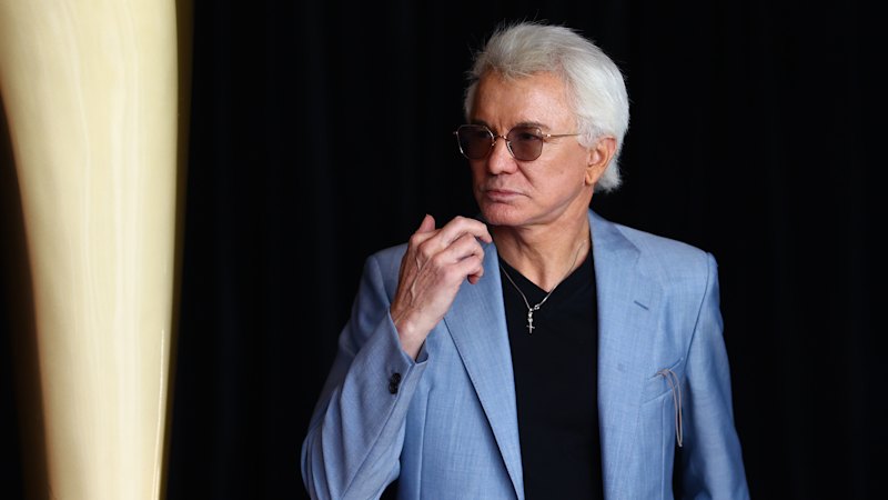 Baz Luhrmann Joan of Arc film: Director casts Isla Johnston to film on Gold Coast