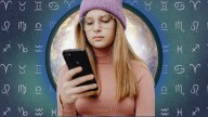 Who Will Text You Out Of The Blue During Mercury Retrograde & What They’ll Have To Say, Based On Your Zodiac Sign