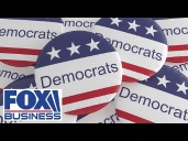 ‘THEY ALWAYS PLAY DIRTY’: GOP rep ACCUSES Dems of undermining election integrity