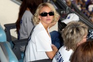 Sydney Sweeney’s ‘Christy’ Breaks Another Dubious Box Office Record