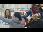 Cross-country campaign calls for immigration registry reform, first stop in San Diego