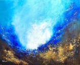 Edinburgh Macmillan Art Show 2025 - The Edinburgh Reporter