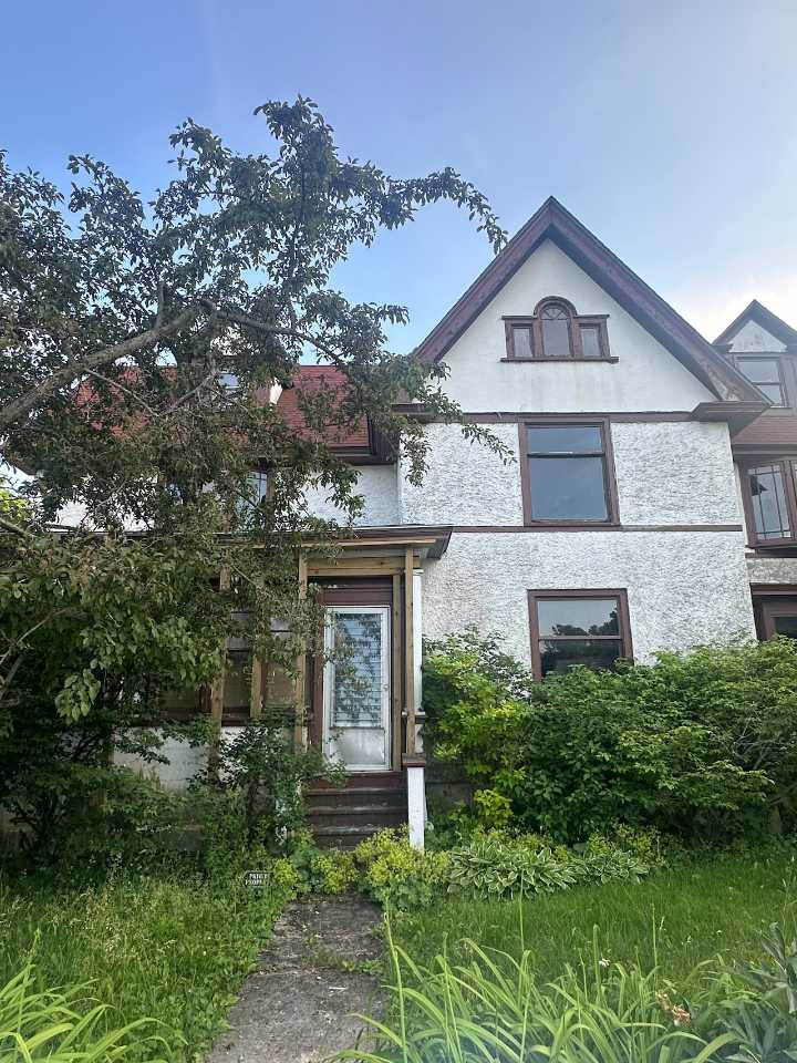 Historic home with mysterious past to become Mackinac Island’s newest boutique hotel