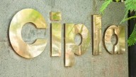 Cipla to buy Inzpera Healthsciences for ₹110 crore