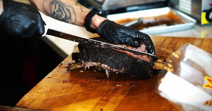 Region chef's restaurant ranked among country's best by New York Times, expanding