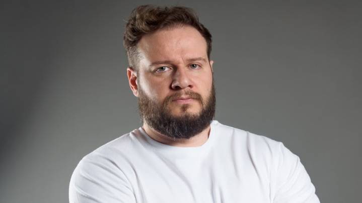 Diego Ruzzarin: EE. UU. mintió sobre Yugoslavia (...) y ahora acaba de mentir sobre Venezuela