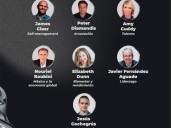 México, el planeta que brillará sino teme al cambio