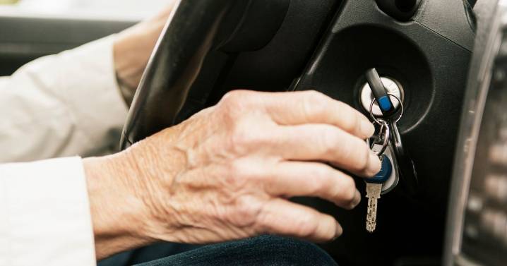 RAC says drivers can be fined £1k for common mistake: Five things you need to know