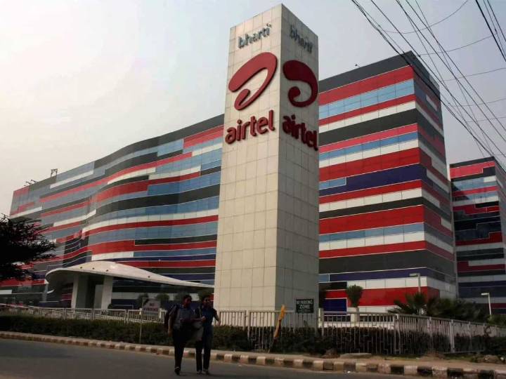 Bharti Airtel Q2 FY26 Results: Net profit rises 89% YoY, Revenue up 26%; ARPU climbs to Rs 256 crore