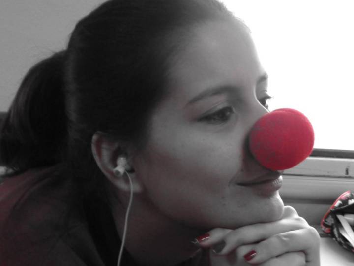 Cecilia Strzyzowski tendrá certificado de defunción: tras la condena al clan Sena, pedirán que la inscriban como víctima de femicidio