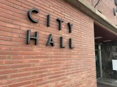 City of Yakima Begins Budget Crunch Tonight Amid $9 Million in Cu