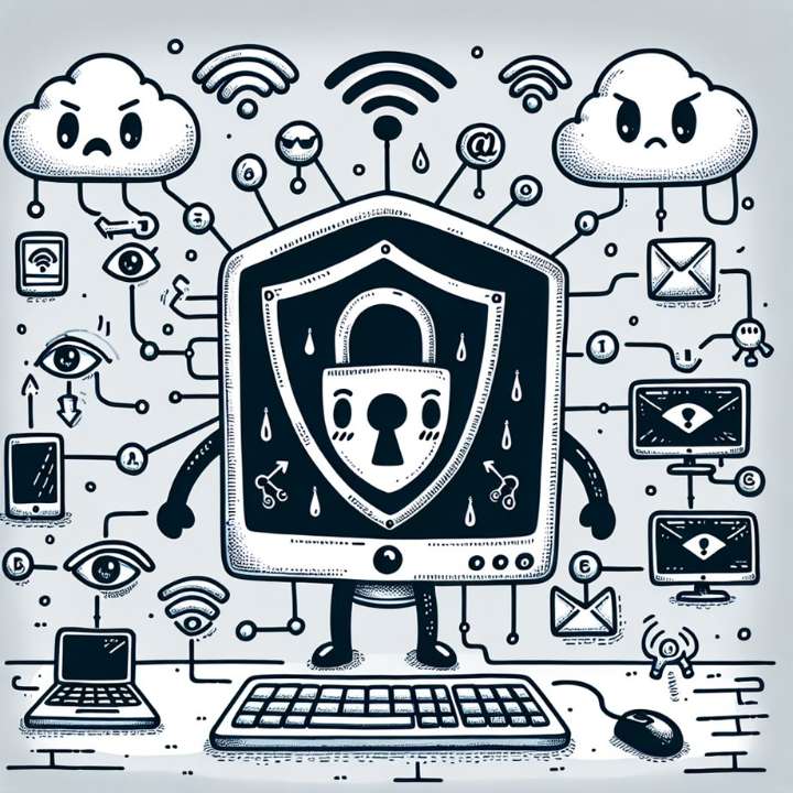 Heightened Security After Red Fort Blast: A Close Watch on Vaishno Devi