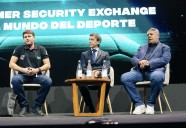 DevConnect Buenos Aires: cómo AFA y WIN abren el negocio del fútbol al mundo cripto