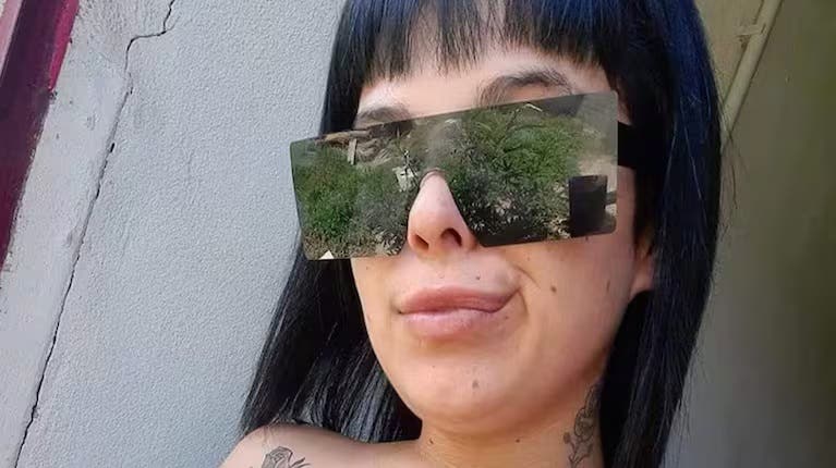 La impactante sospecha de una amiga de la joven que fue descuartizada en Córdoba