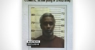 Sean "Diddy" Combs' life in prison includes a job in the chapel, drug treatment and discipline over a banned phone call