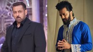 Salman Khan steps into history with Riteish Deshmukh and Sanjay Dutt’s Raja Shivaji!
