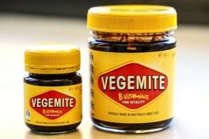 Loaf behind bars: Aussie inmate says Vegemite a human right
